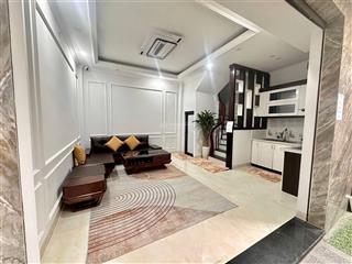 Hiếm!phố thái hà,2 thoáng ,ngõ thông rộng thẳng tắp,an ninh cực tốt 30 m ra phố, oto đỗ gần 40m 5t