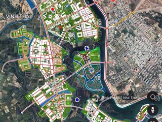 Duy nhất nhà đường oto 5m thông vành đai 2  tthc tỉnh  tổ hợp kđt sungroup giá dưới 6 ty