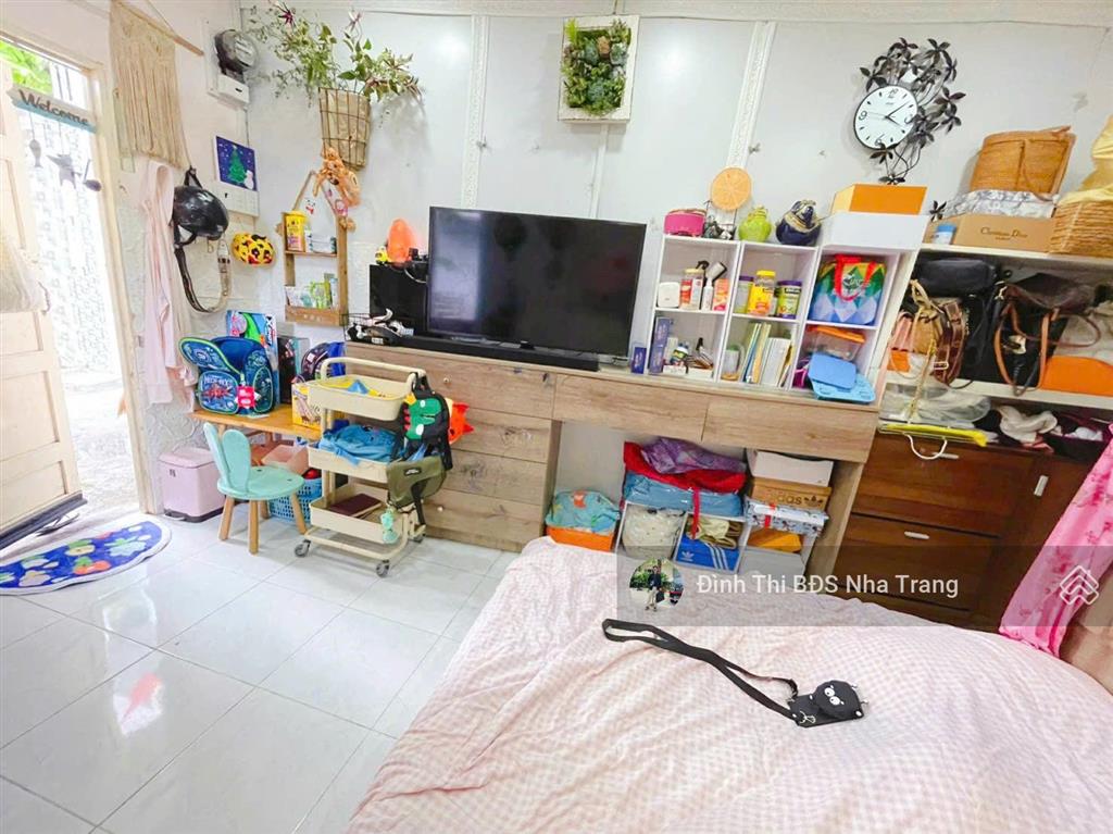 Quá rẻ  bán đất tặng nhà ngay lotte mart, giá tốt nhất thị trường, chốt nhanh kẻo lỡ