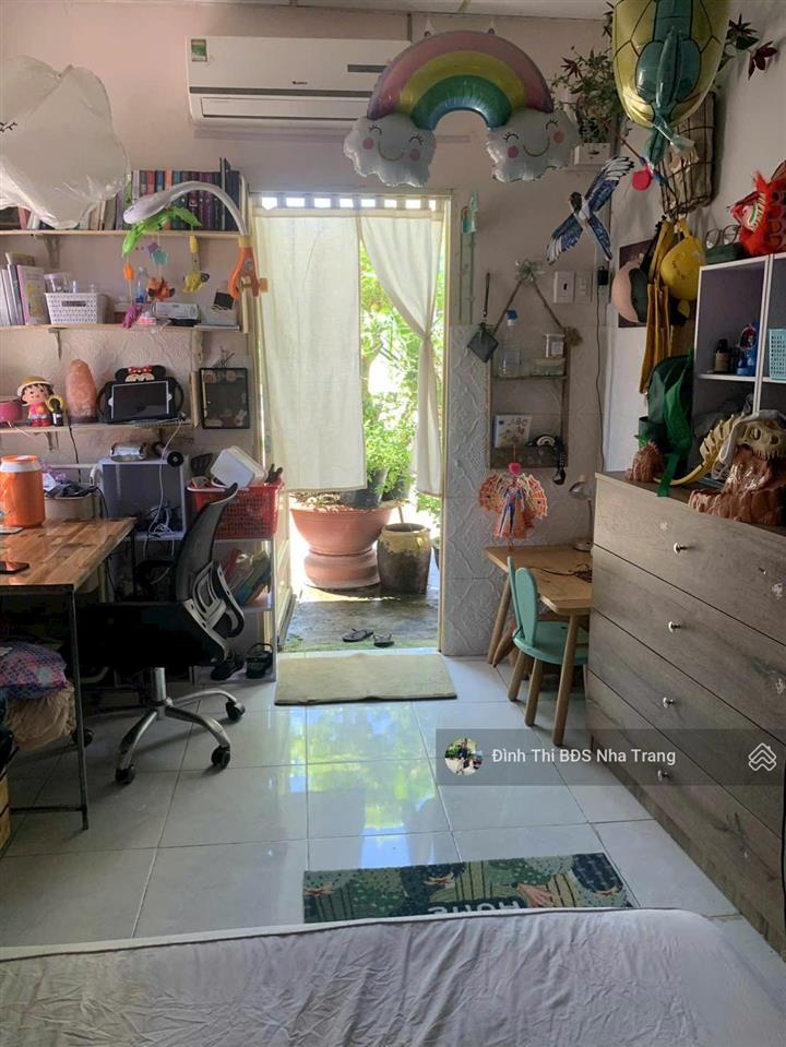 Quá rẻ  bán đất tặng nhà ngay lotte mart, giá tốt nhất thị trường, chốt nhanh kẻo lỡ