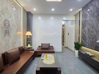 Bán nhà riêng phố tôn đức thắng, đống đa
