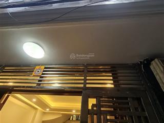 Hàng hiếm tại nguyễn đình chiểu, bán gấp 12,5 tỷ, 44m2, 6 tầng, 9pn, 9wc