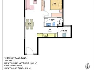 Đầu tư bđs miền nam? the habitat gđ3 bình dương  kênh sinh lời ổn định đón sóng!