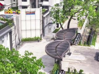 The habitat gđ3 giỏ hàng cđt  sở hữu ngay tổ ấm vàng bình dương!