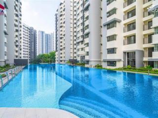 Đầu tư bình dương từ hà nội? the habitat gđ3  an tâm với cđt quốc tế & pháp lý chuẩn!