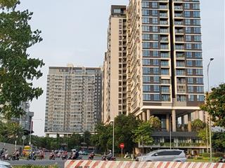 Bán căn hộ 1pn tại one verandah mapletree, 58m2, thạnh mỹ lợi, tp. thủ đức (q2), tp. hcm