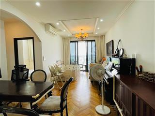 Bán căn hộ chung cư one verandah 2pn, 81m2, view sông thoáng đẹp, giá 8 tỷ