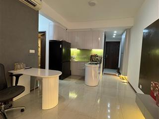 Bán căn hộ 2pn chung cư cao cấp one verandah view sông sài gòn, giá tốt đầu tư 7.4 tỷ (quận 2 cũ)
