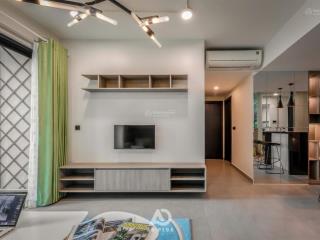 Bán căn hộ cao cấp 2pn feliz en vista, 85m², nội thất đẹp, tiện ích chuẩn resort, giá 8.76 tỷ