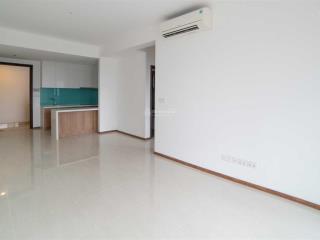 Bán căn hộ 2 phòng ngủ 81m2 chung cư one verandah, nội thất cơ bản, view thoáng, giá bán 7.25 tỷ