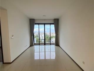 Sở hữu căn hộ 2pn 80m2 chung cư one verandah, view sông, thoáng mát, giá 7.8 tỷ