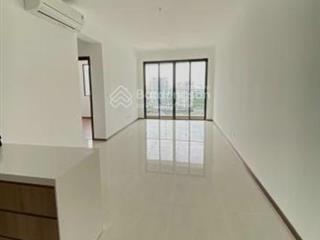 Bán căn góc 2pn chung cư cao cấp one verandah, view sông, giá 8 tỷ