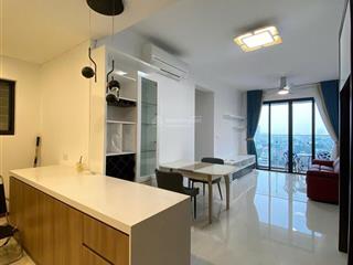 Bán căn hộ 2pn chung cư one verandah, đầy đủ nội thất, giá chỉ 7 tỷ