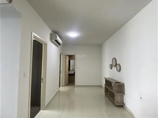 Bán căn hộ 3pn diện tích lớn 140m2 chung cư vista verde, thạnh mỹ lợi, quận 2, giá 12,9 tỷ