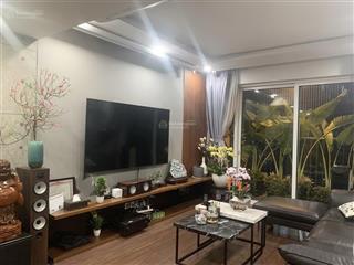 Bán căn hộ 3pn chung cư vista verde, ban công đông nam, view sông thoáng mát