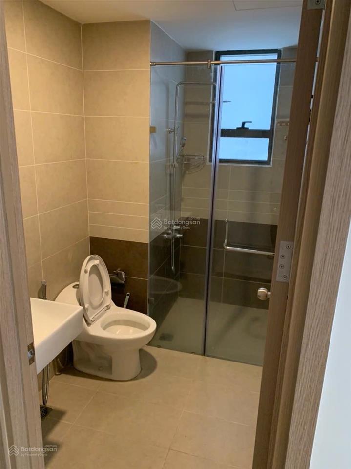 Bán căn hộ 2pn + 2wc tại the sun avenue, 7,76 tỷ, 79m2, đại lộ mai chí thọ, q2, tphcm