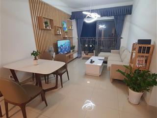 Bán căn hộ 2pn + 2wc tại the sun avenue, 7,76 tỷ, 79m2, đại lộ mai chí thọ, q2, tphcm