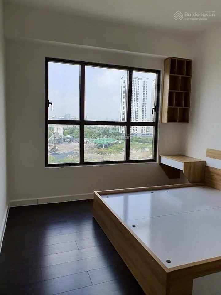 Bán căn hộ 2pn + 2wc tại the sun avenue, 7,76 tỷ, 79m2, đại lộ mai chí thọ, q2, tphcm