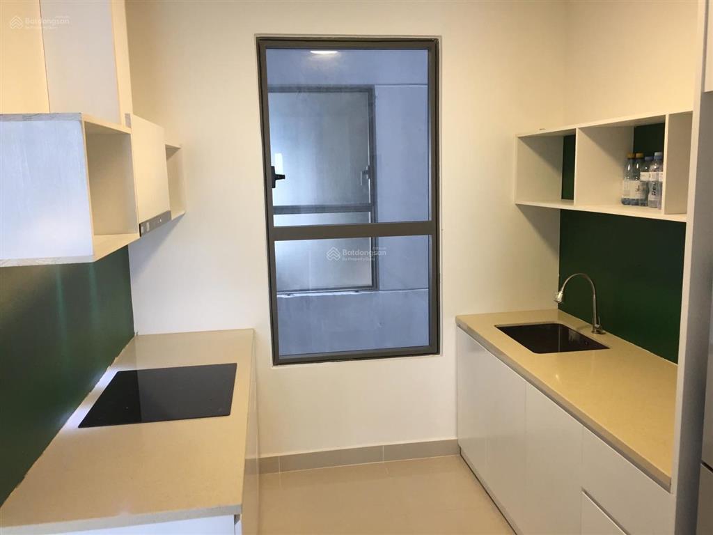 Bán căn hộ 2pn + 2wc tại the sun avenue, 7,76 tỷ, 79m2, đại lộ mai chí thọ, q2, tphcm