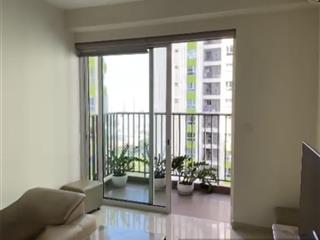 Bán căn hộ chung cư vista verde 2pn 2wc, view nội khu, đã có sổ hồng