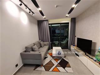 Bán căn hộ 2pn 2wc chung cư cao cấp feliz en vista của capitaland, giá tốt