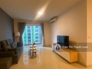 Bán căn hộ 2pn 2wc chung cư vista verde, view nội khu, giá tốt đầu tư