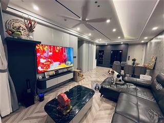 Bán căn hộ 2pn 2wc chung cư cao cấp vista verde, đã có sổ, nội thất mới còn bảo hành