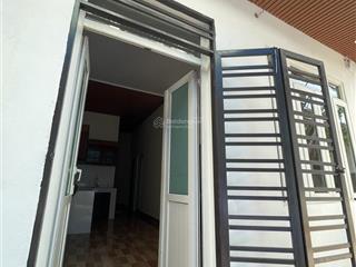 Tôi  chính chủ căn nhà cần bán nhà 01 tầng mới tinh.