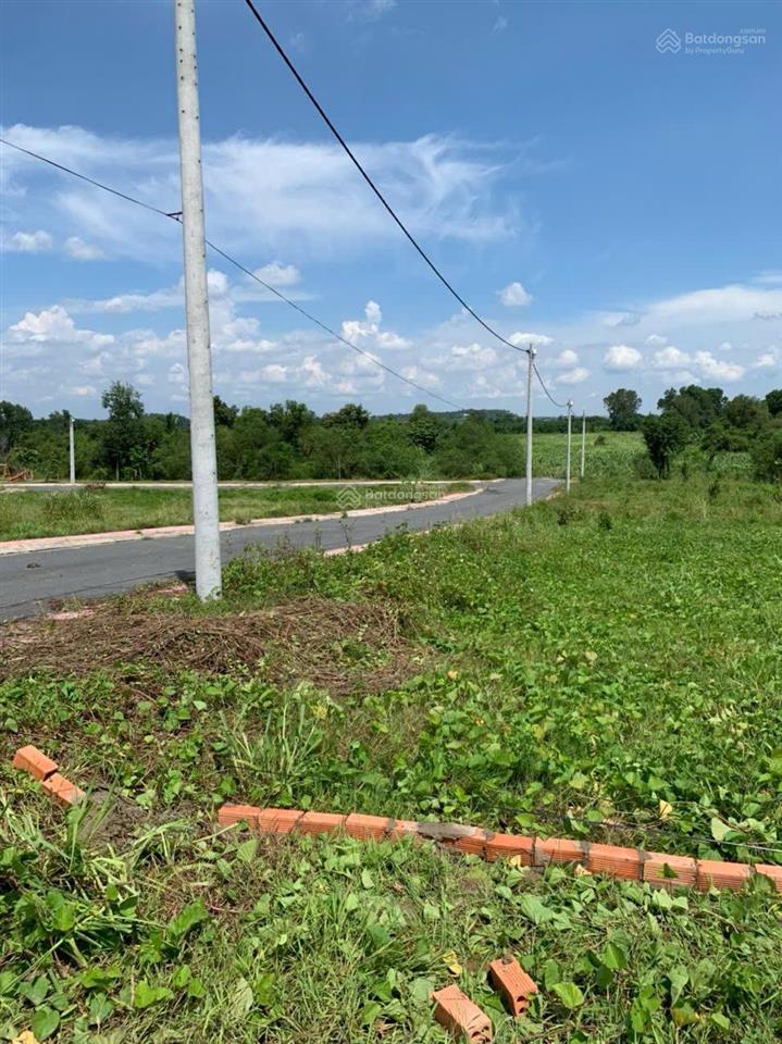 Bán lô đất ngay khu dịch lịch sơn tiên, phường an hoà, tp biên hoà, đồng nai, giá 1,379 tỷ đồng