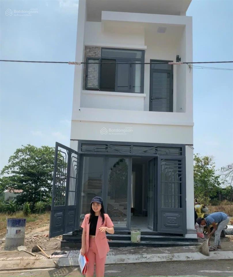 Bán lô đất ngay khu dịch lịch sơn tiên, phường an hoà, tp biên hoà, đồng nai, giá 1,379 tỷ đồng