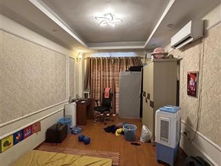 Rẻ nhất long biên nhà lô góc 5 tầng ô tô thông giá hơn 5 tỷ