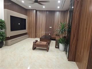 Bán nhà mới sài đồng ô tô  full nội thất  cạnh trường học  hơn 8 tỷ