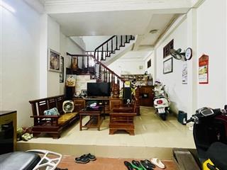 Bán nhà lô góc đường cổ linh  view hồ  cạnh trường học  52m2 x 5 ngủ