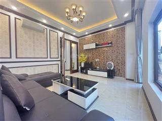 Bán nhà cổ linh ô tôi đỗ cửa view hồ công viên dt 50m hơn 9 tỷ