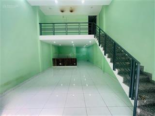 Chính chủ bán nhà hóc môn 5m x 12m  hẻm xe hơi  gần sân vận động + chợ thới tứ. (200m2)