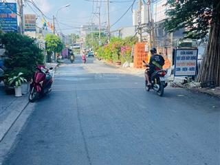 Dòng tiền 800 triệu/năm  khách sạn 6 tầng  520m2 sàn  chính chủ xây dựng  đúc btct  sát mt