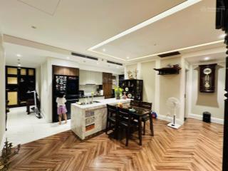 Chính chủ cần bán căn 3pn sẵn sổ giao dịch full nội thất, ban công đông nam thoáng mát