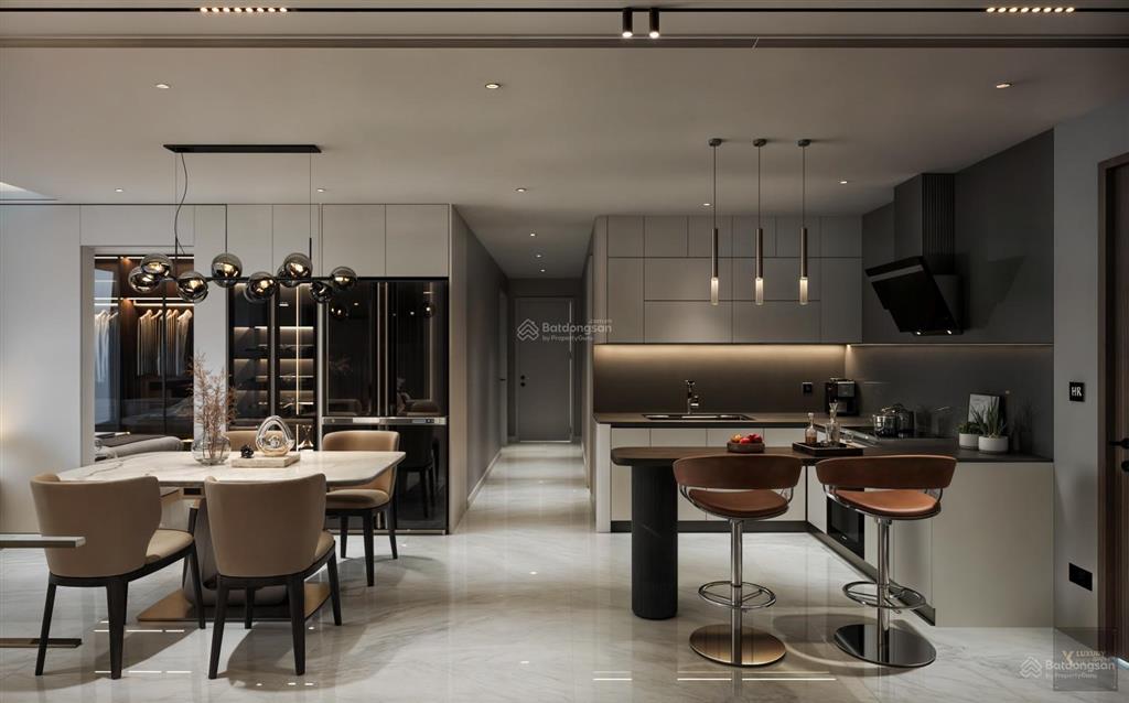 Em còn 4 căn ngoại giao  giai đoạn 1  full chiết khấu 11% ++ tại the queen, 360 giải phóng