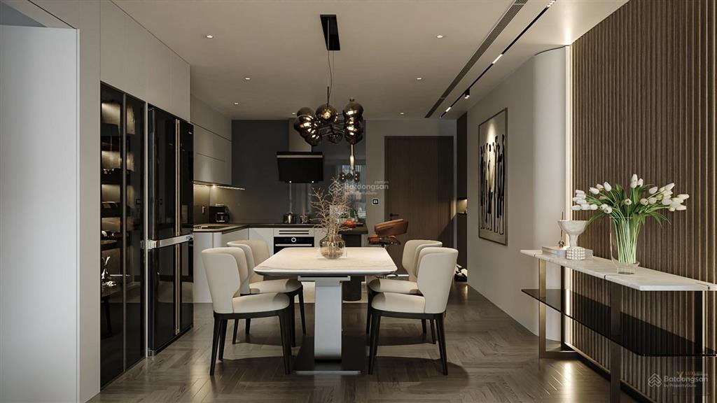 Em còn 4 căn ngoại giao  giai đoạn 1  full chiết khấu 11% ++ tại the queen, 360 giải phóng