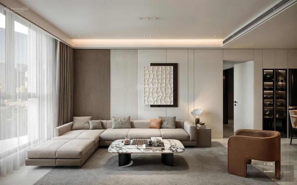 Em còn 4 căn ngoại giao  giai đoạn 1  full chiết khấu 11% ++ tại the queen, 360 giải phóng