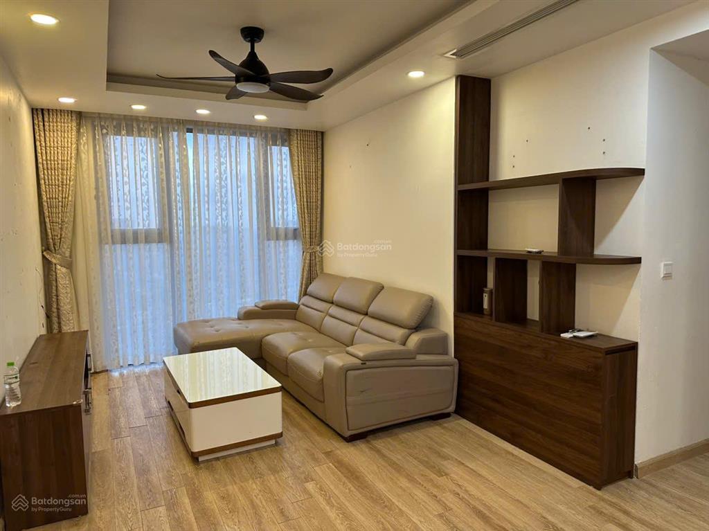 Cần bán gấp căn 3pn, có sổ, giá 10,5 tỷ tại 360 giải phóng