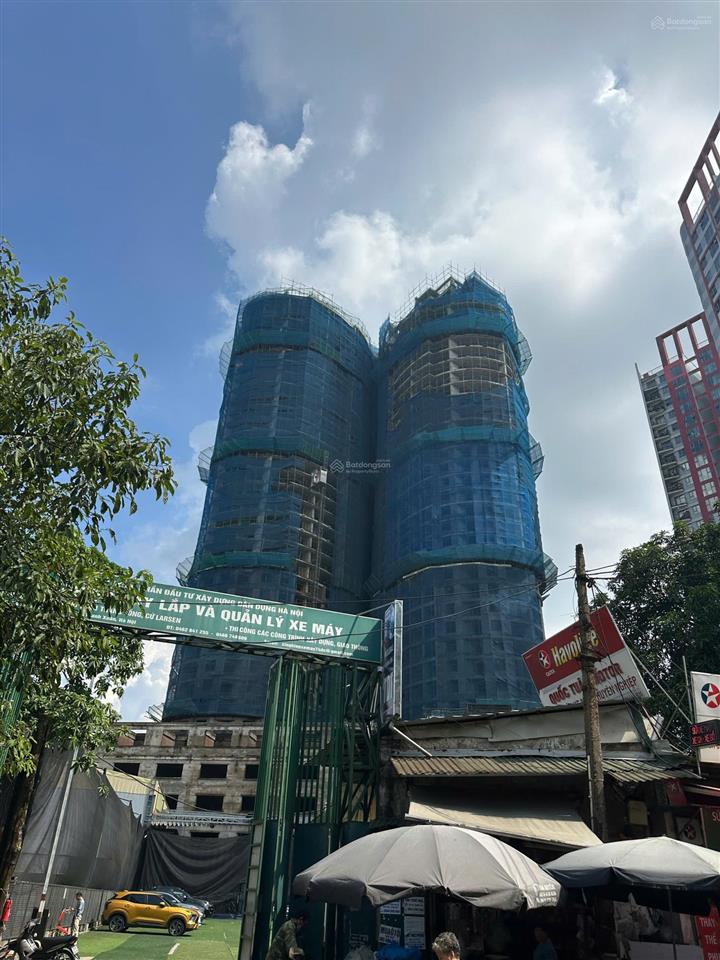 Giai đoạn 2 bắt đầu, booking ngay căn 3pn hôm nay để nhận chính sách 50 căn đầu tiên !!!