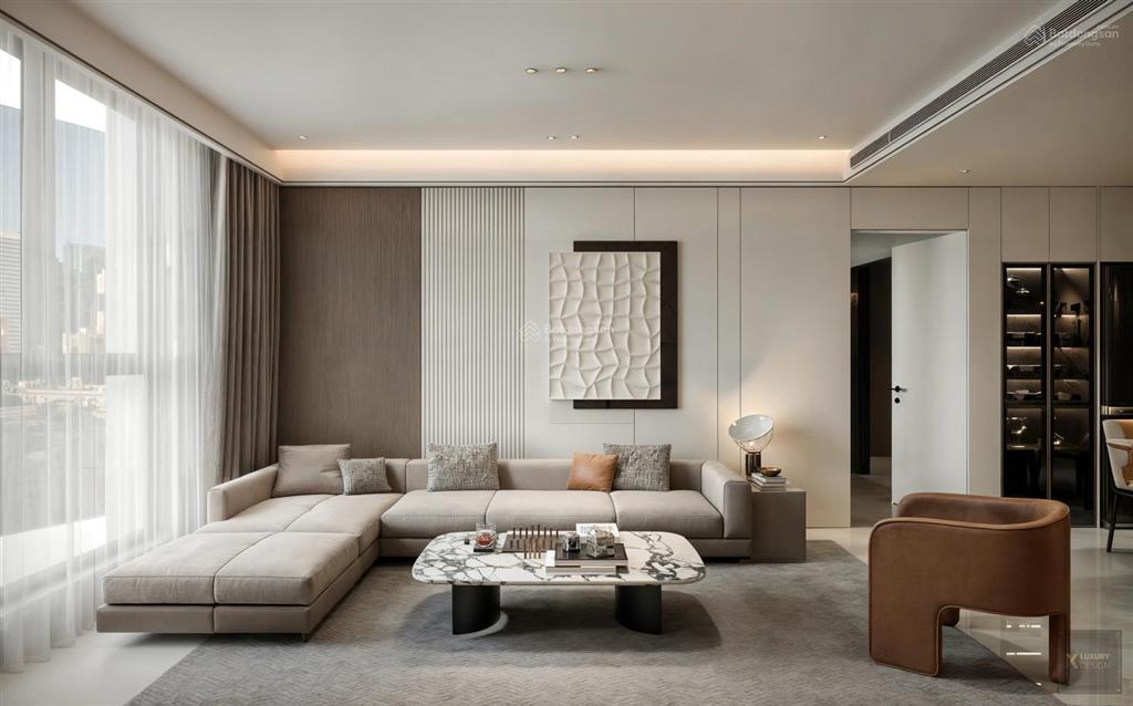 Giai đoạn 2 bắt đầu, booking ngay căn 3pn hôm nay để nhận chính sách 50 căn đầu tiên !!!