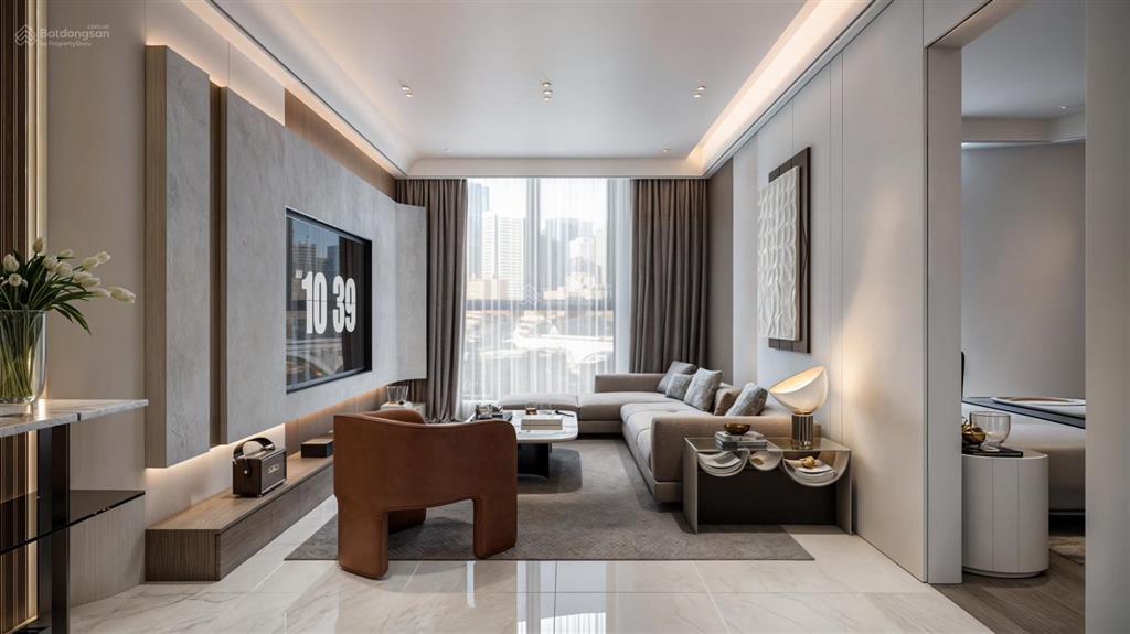 Giai đoạn 2 bắt đầu, booking ngay căn 3pn hôm nay để nhận chính sách 50 căn đầu tiên !!!