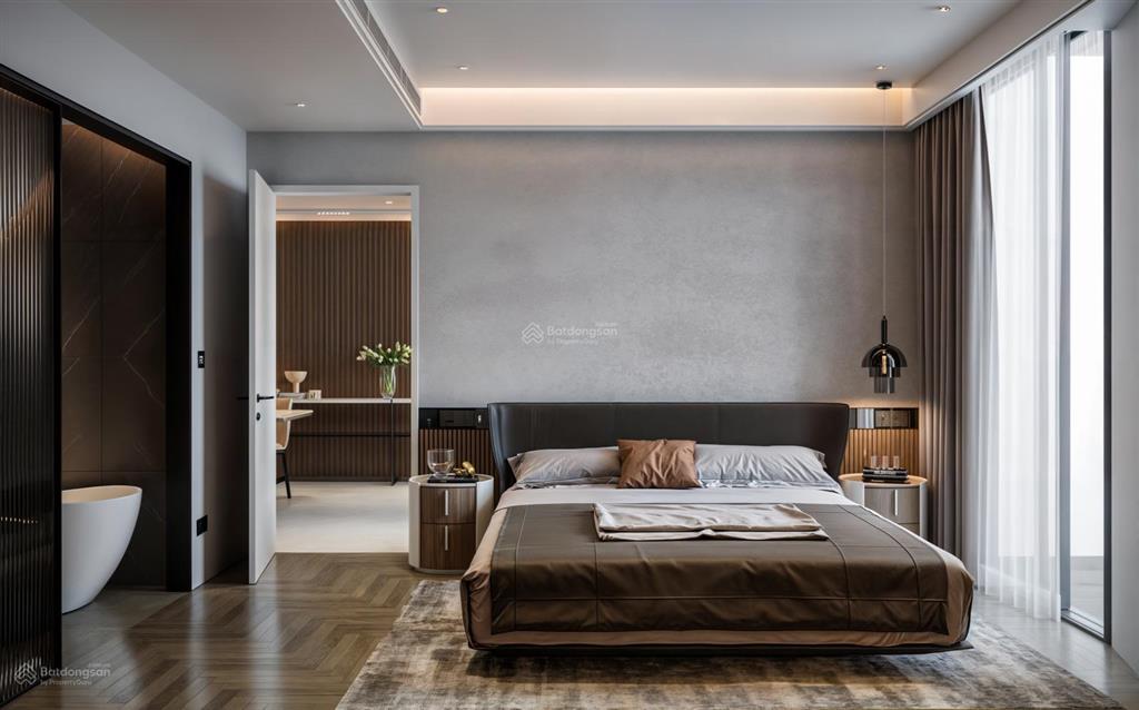 Giai đoạn 2 bắt đầu, booking ngay căn 3pn hôm nay để nhận chính sách 50 căn đầu tiên !!!