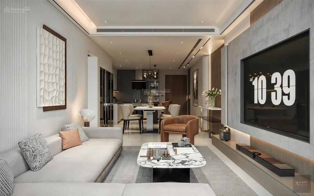 Giai đoạn 2 bắt đầu, booking ngay căn 3pn hôm nay để nhận chính sách 50 căn đầu tiên !!!