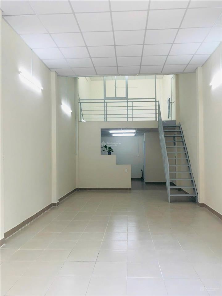 Bán nhà hẻm xe hơi 8m đường trường chinh quận 12 sổ hồng riêng 4,5m x 13m giá 4 tỷ 600