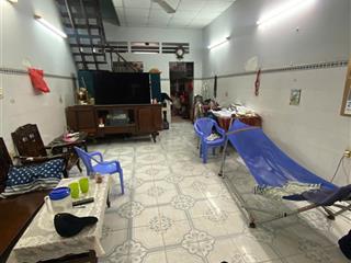 Bán đất tặng nhà 2 tầng  hẻm ôtô  nguyễn văn quá  q.12  sổ hồng riêng 4m x 19m  giá 4 tỷ 250