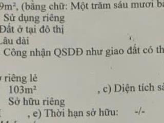 Bán nhà mặt tiền đường đông hưng thuận 02 ngay chợ cây sộp  8mx21m  15,5 tỷ