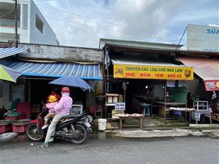 Bán nhà mặt tiền đường đông hưng thuận 2 ngay chợ cây sộp  5,7m x 25m  11,5 tỷ
